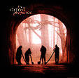 Eternal Presence CD Cover